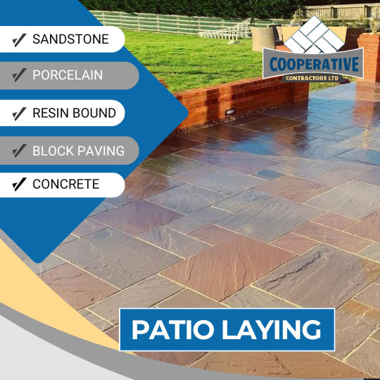 PATIO (2)