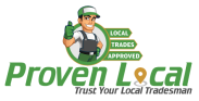 proven local