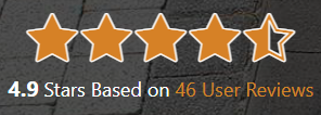 reviews 1total